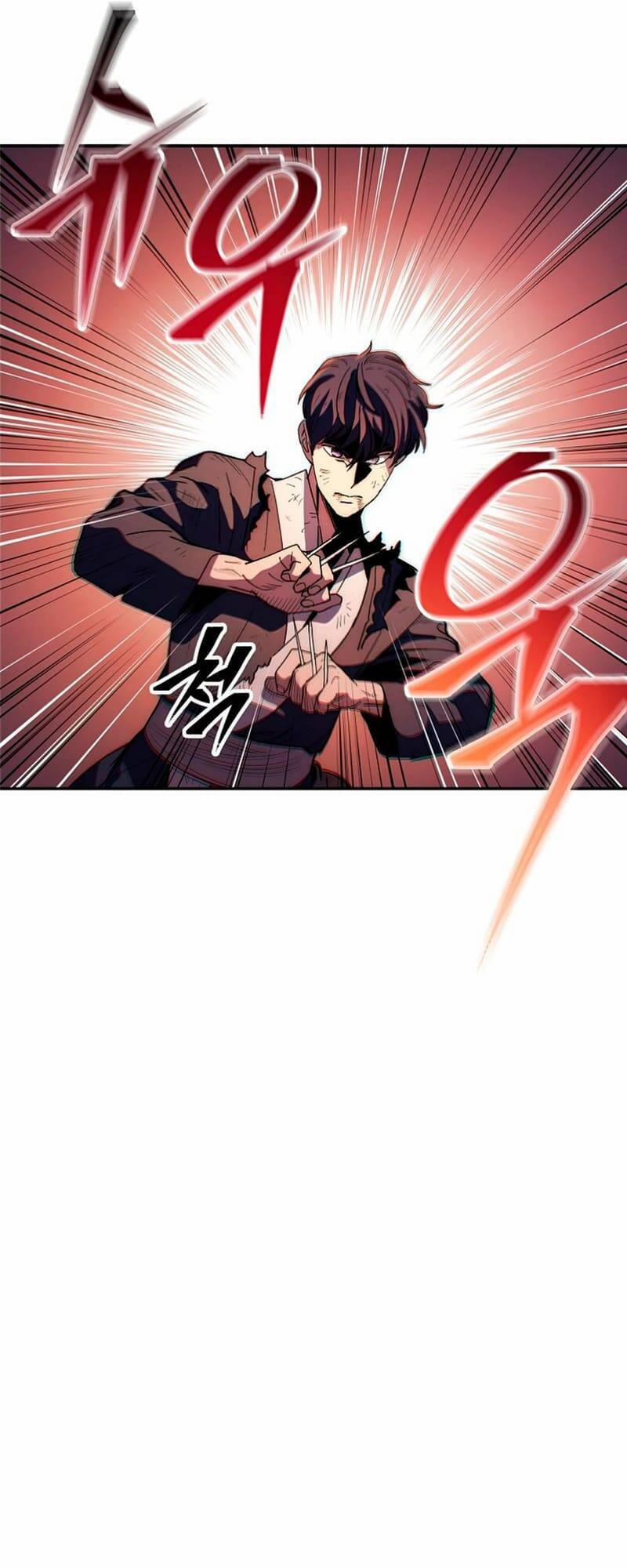 Huyền Thoại Diệt Thế Độc Long 73 trang 92