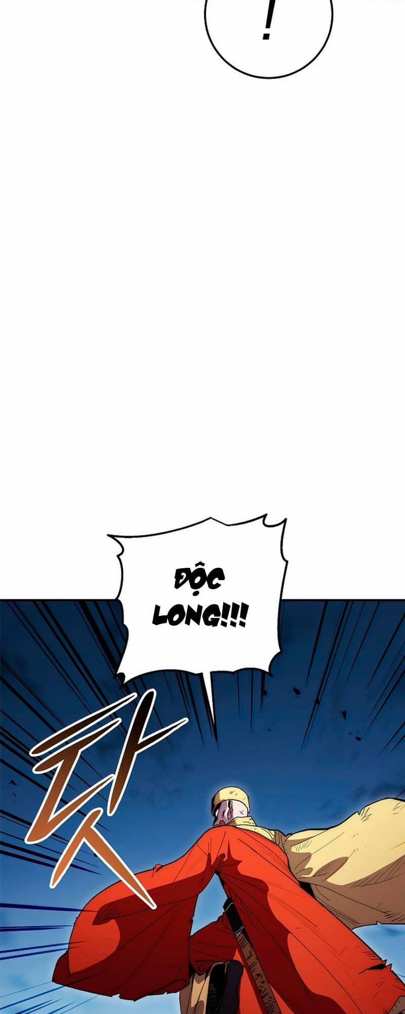 Huyền Thoại Diệt Thế Độc Long 73 trang 94