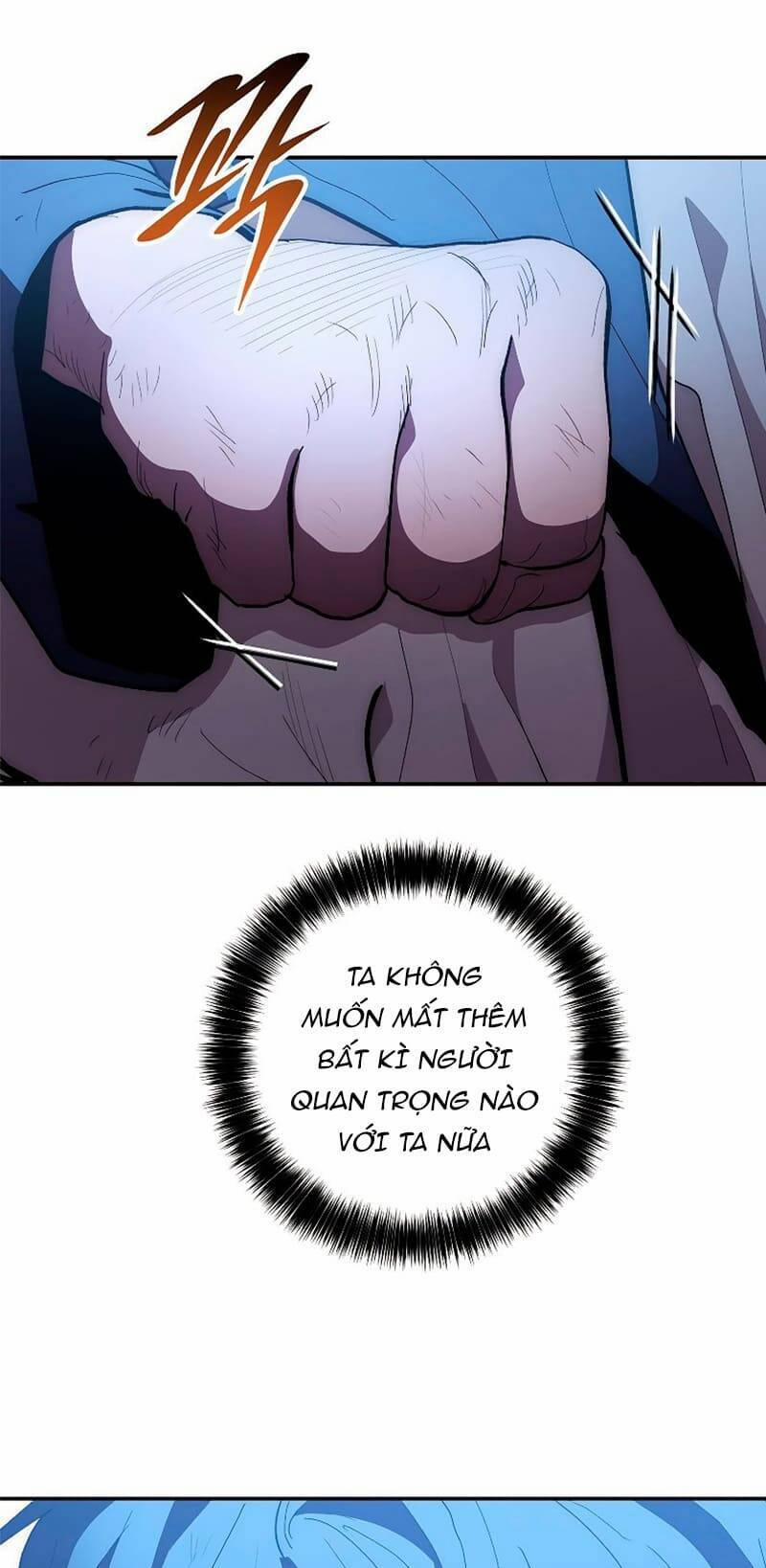 Huyền Thoại Diệt Thế Độc Long 74 trang 24