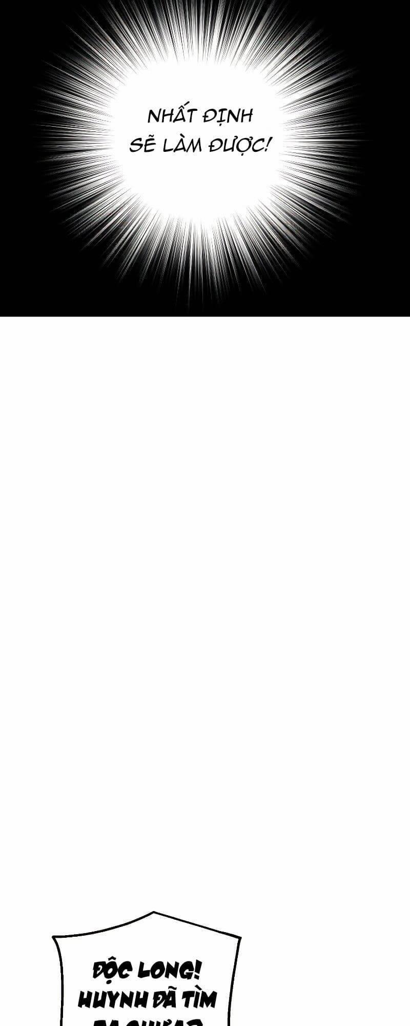 Huyền Thoại Diệt Thế Độc Long 74 trang 27