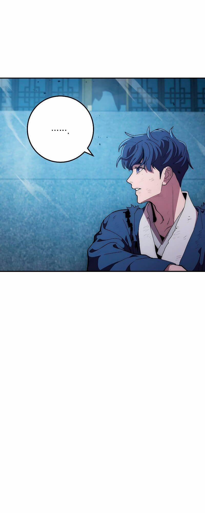 Huyền Thoại Diệt Thế Độc Long 74 trang 29