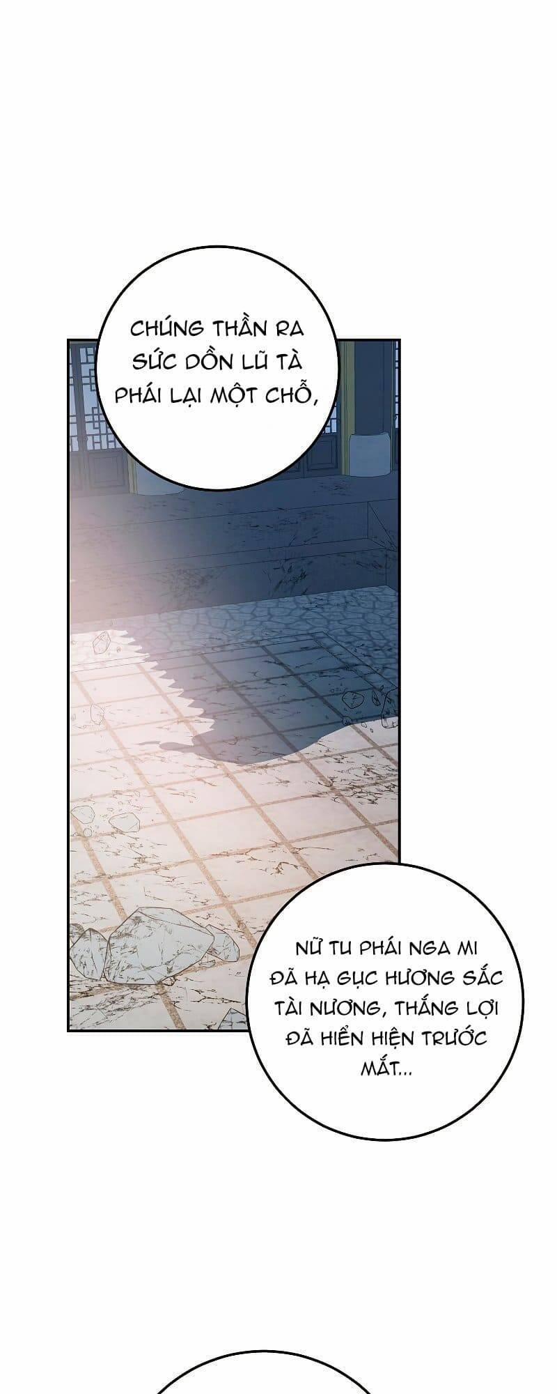 Huyền Thoại Diệt Thế Độc Long 74 trang 52