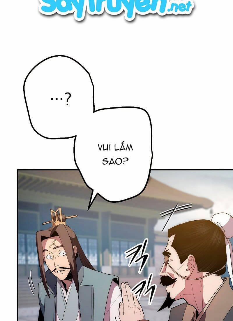 Huyền Thoại Diệt Thế Độc Long 74 trang 56