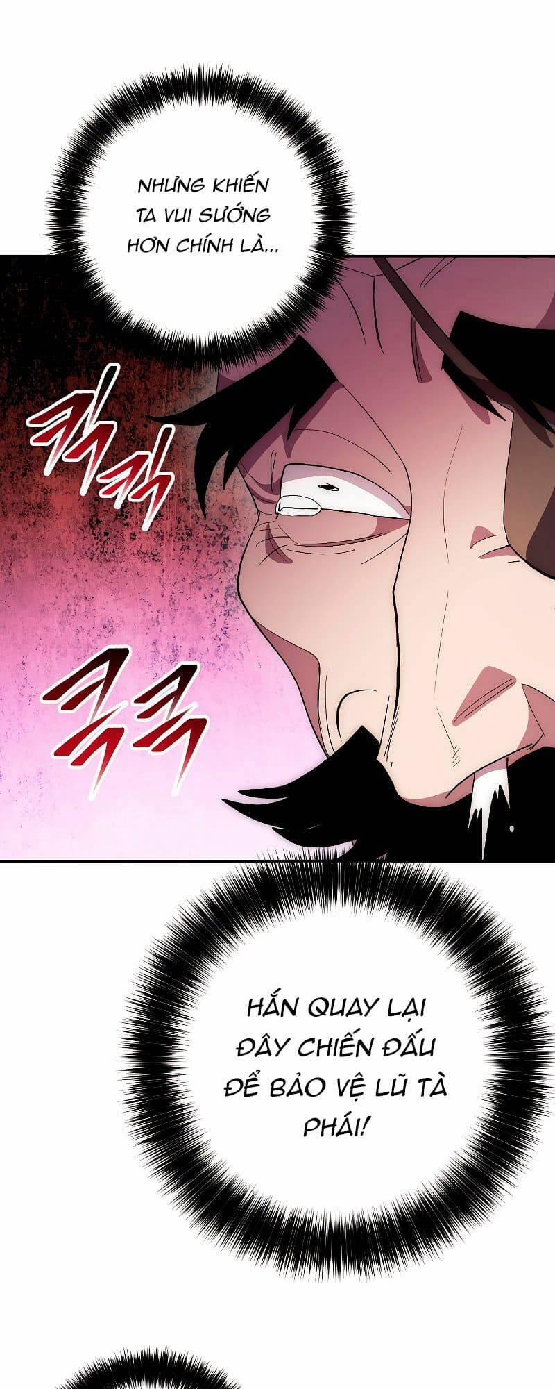 Huyền Thoại Diệt Thế Độc Long 74 trang 59