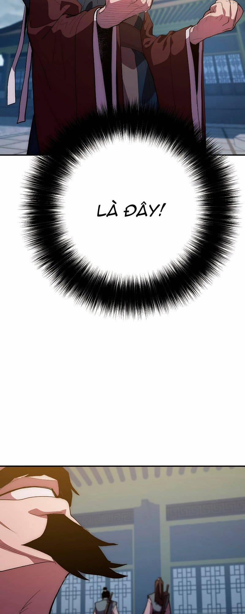 Huyền Thoại Diệt Thế Độc Long 74 trang 64