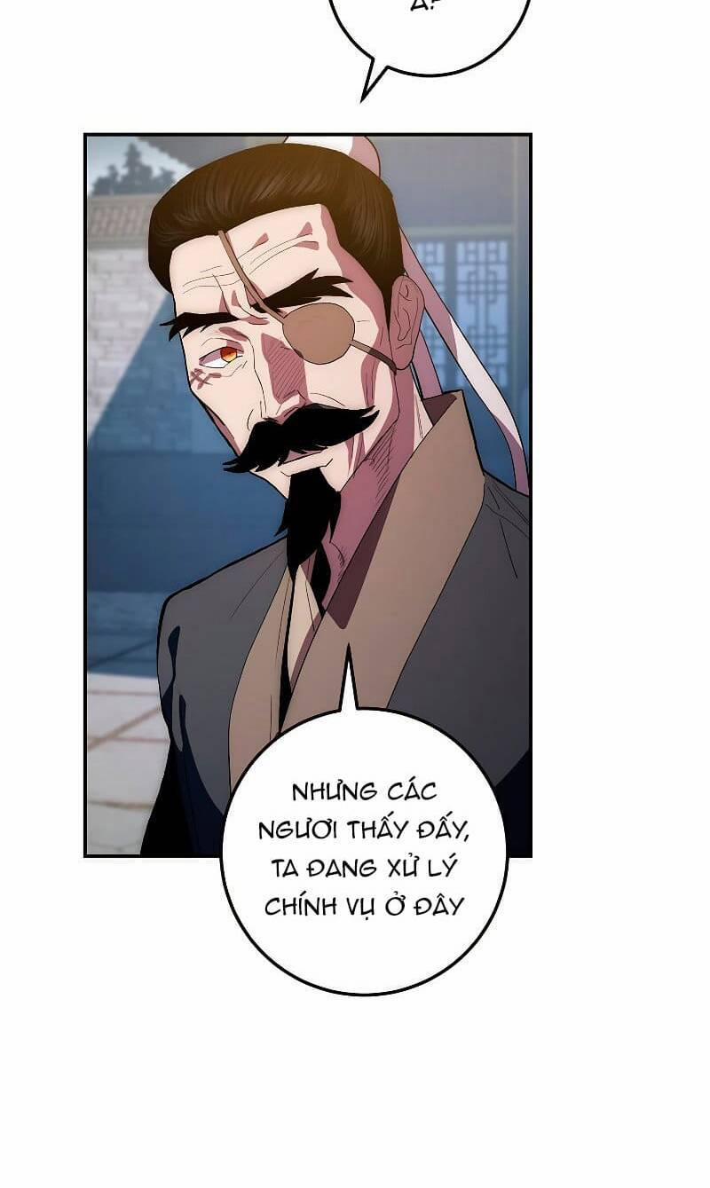 Huyền Thoại Diệt Thế Độc Long 74 trang 70