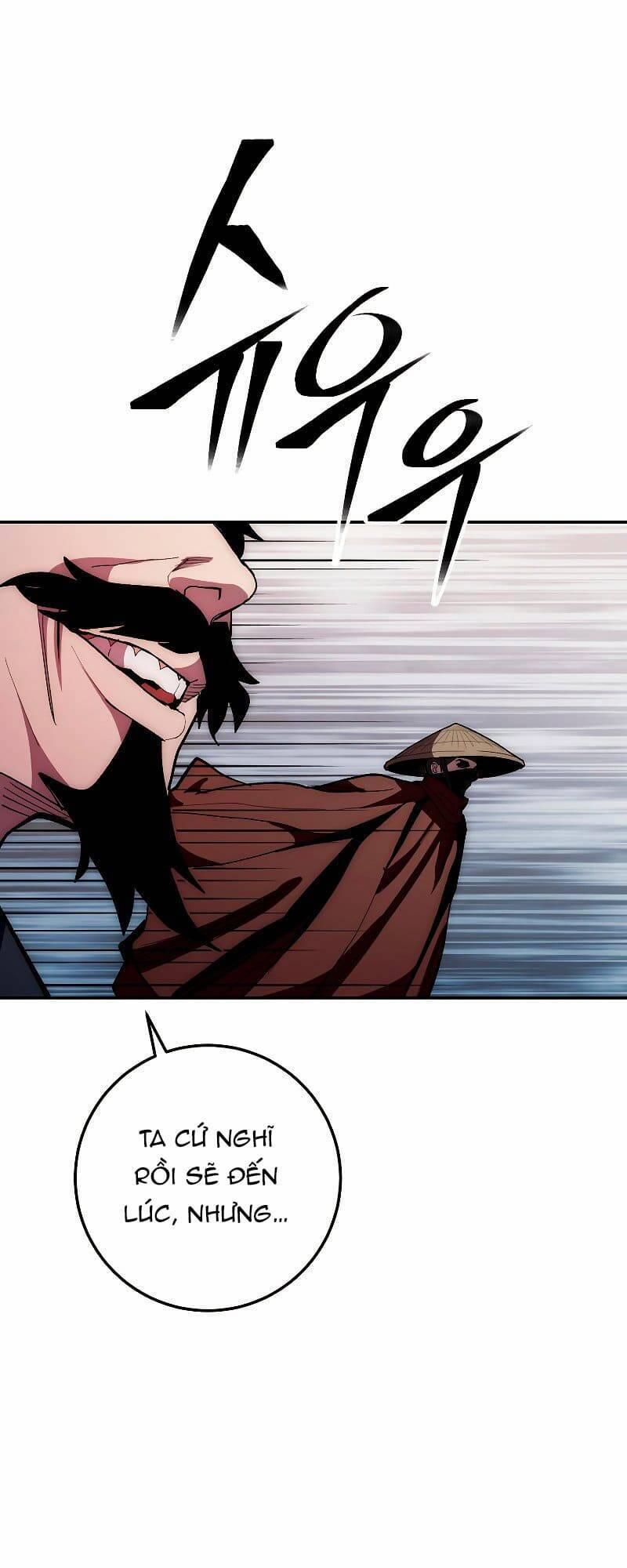 Huyền Thoại Diệt Thế Độc Long 74 trang 77