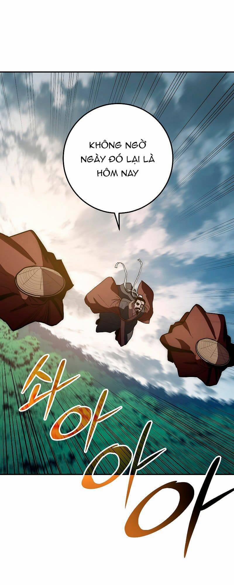 Huyền Thoại Diệt Thế Độc Long 74 trang 78