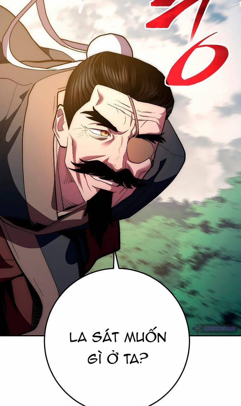 Huyền Thoại Diệt Thế Độc Long 74 trang 80