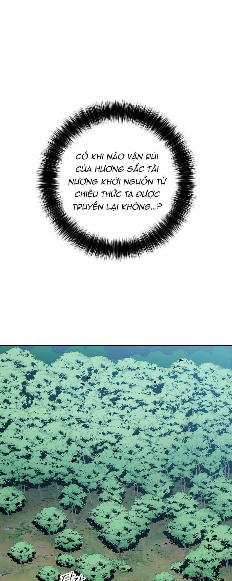 Huyền Thoại Diệt Thế Độc Long 75 trang 26