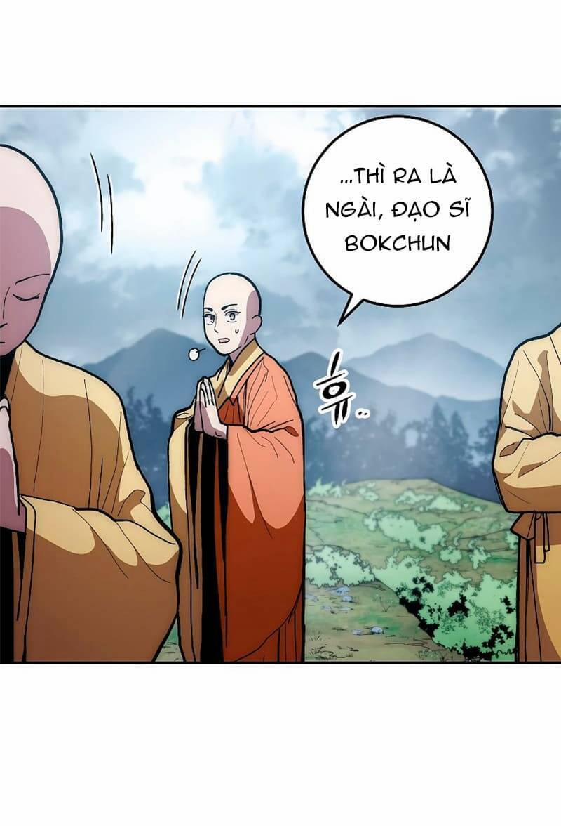 Huyền Thoại Diệt Thế Độc Long 75 trang 35