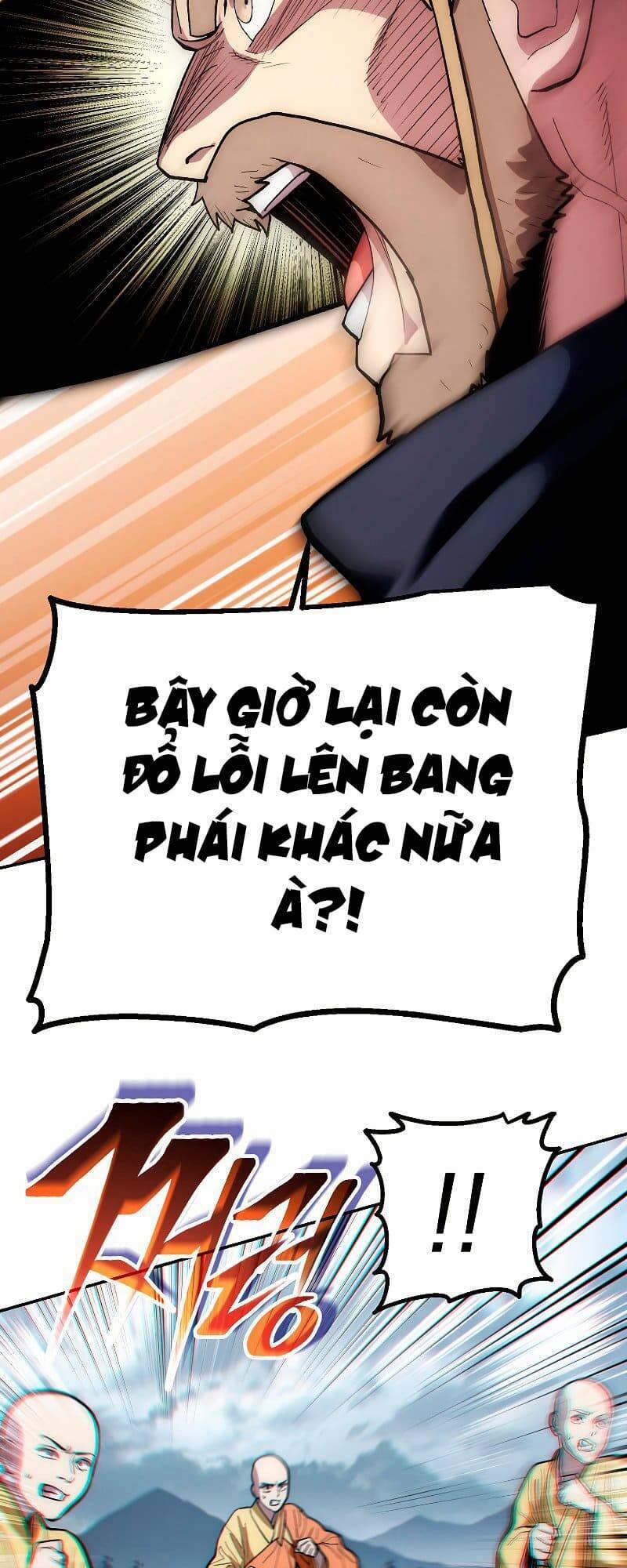 Huyền Thoại Diệt Thế Độc Long 75 trang 39