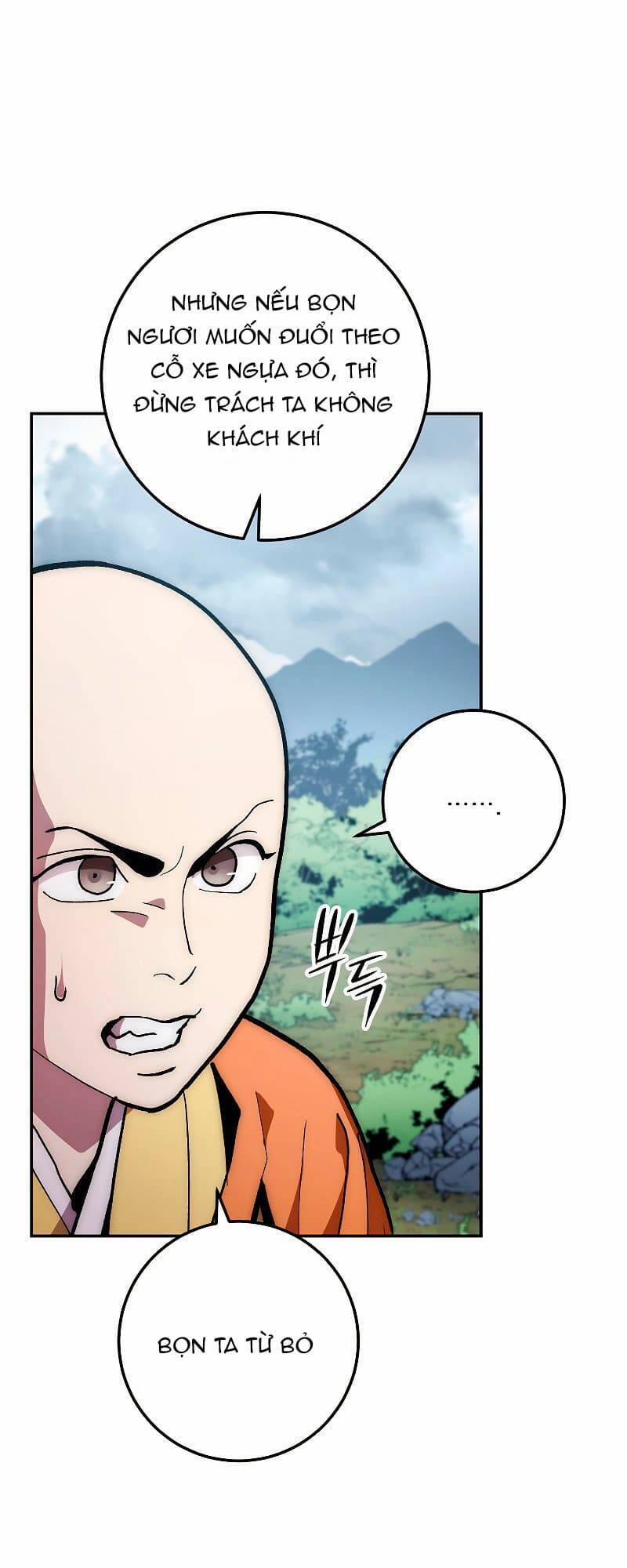 Huyền Thoại Diệt Thế Độc Long 75 trang 48