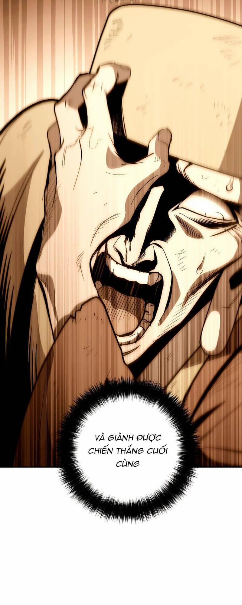 Huyền Thoại Diệt Thế Độc Long 75 trang 59