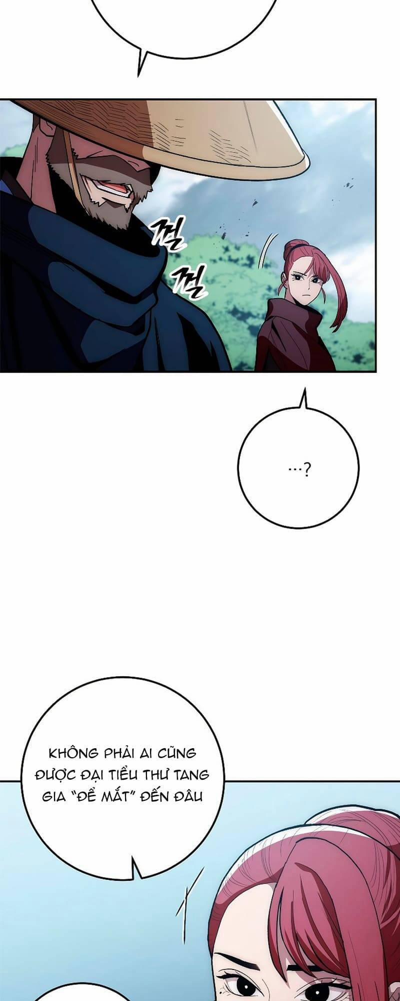 Huyền Thoại Diệt Thế Độc Long 75 trang 62