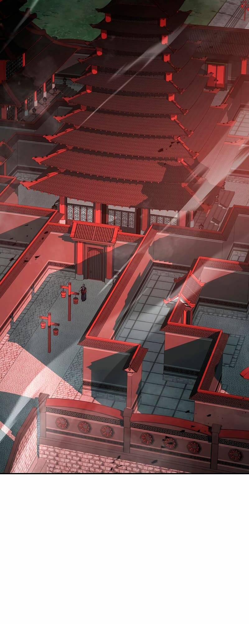 Huyền Thoại Diệt Thế Độc Long 75 trang 67