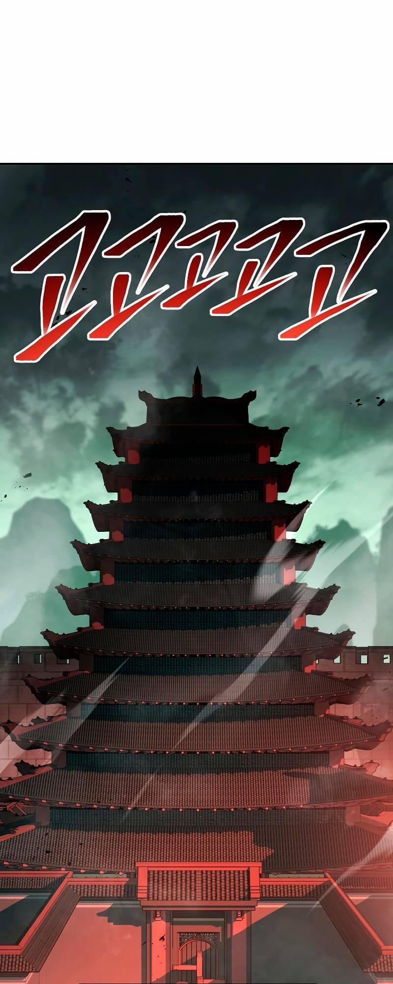 Huyền Thoại Diệt Thế Độc Long 75 trang 68