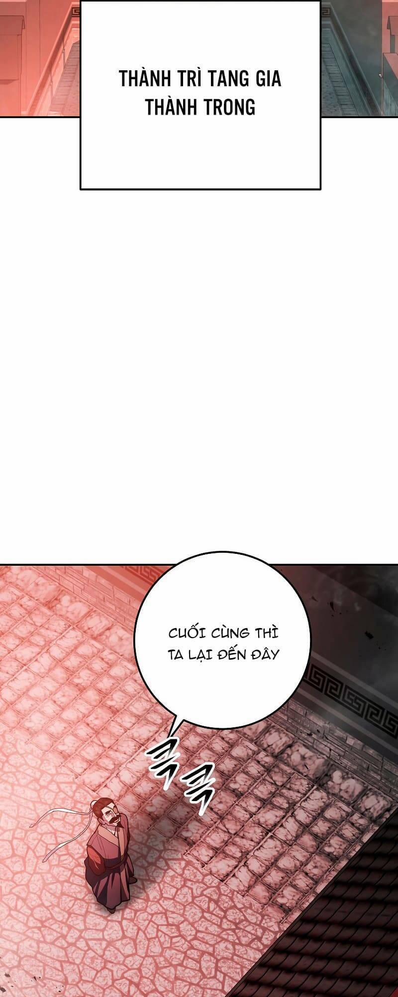 Huyền Thoại Diệt Thế Độc Long 75 trang 69