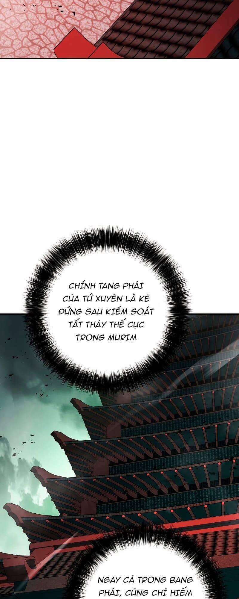 Huyền Thoại Diệt Thế Độc Long 75 trang 70