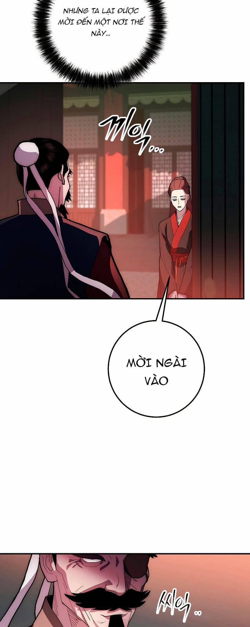 Huyền Thoại Diệt Thế Độc Long 75 trang 72