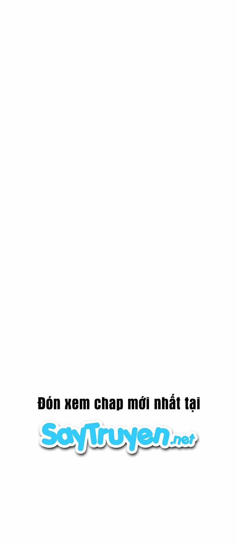 Huyền Thoại Diệt Thế Độc Long 75 trang 75