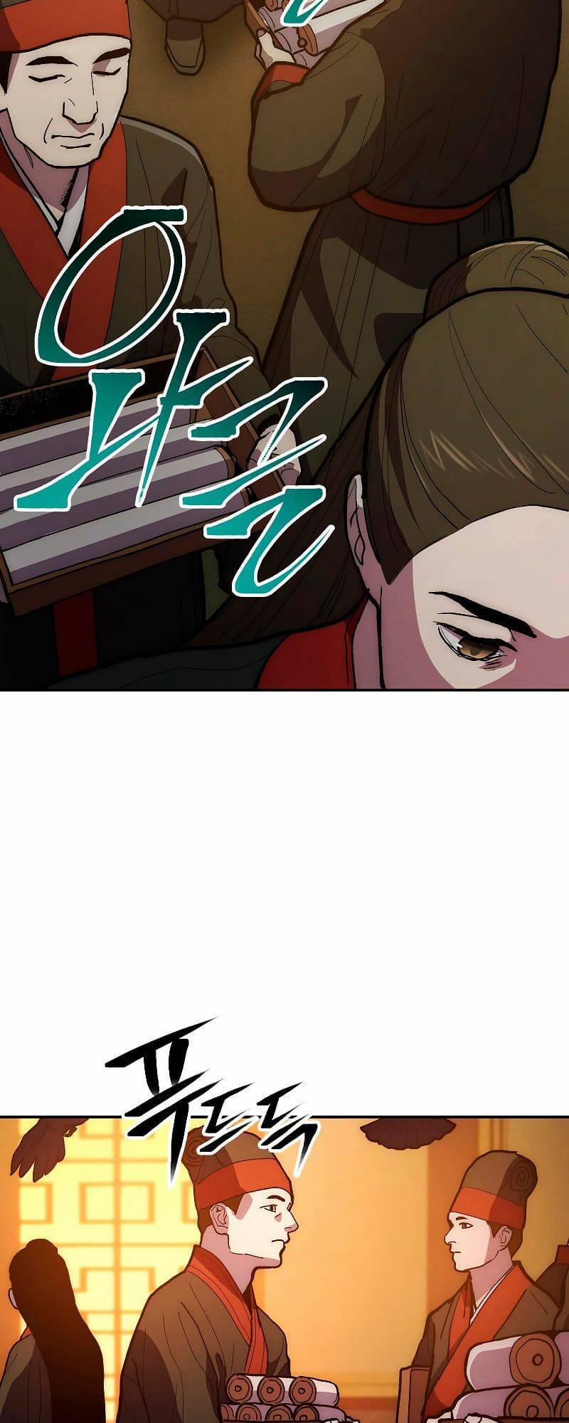 Huyền Thoại Diệt Thế Độc Long 75 trang 78