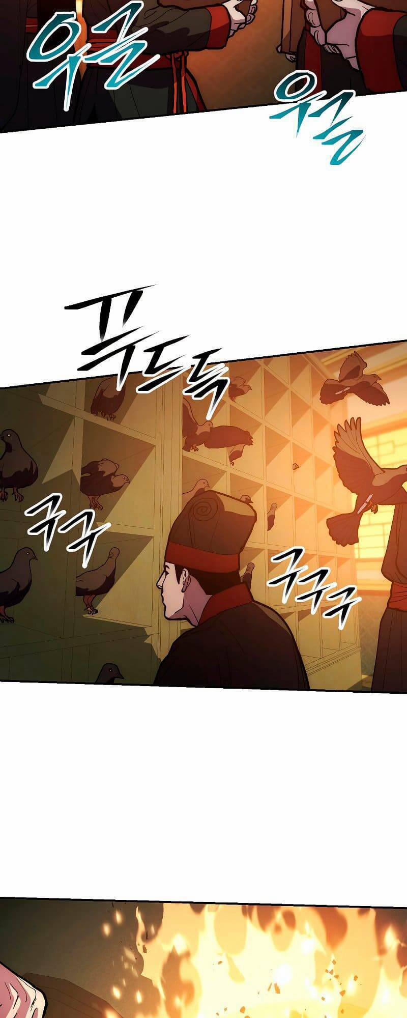 Huyền Thoại Diệt Thế Độc Long 75 trang 79