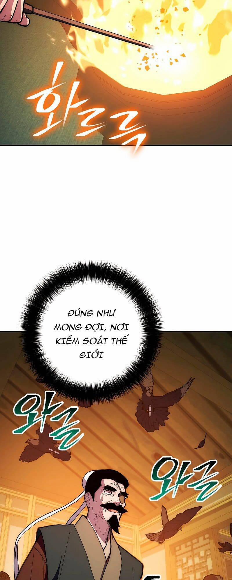 Huyền Thoại Diệt Thế Độc Long 75 trang 80