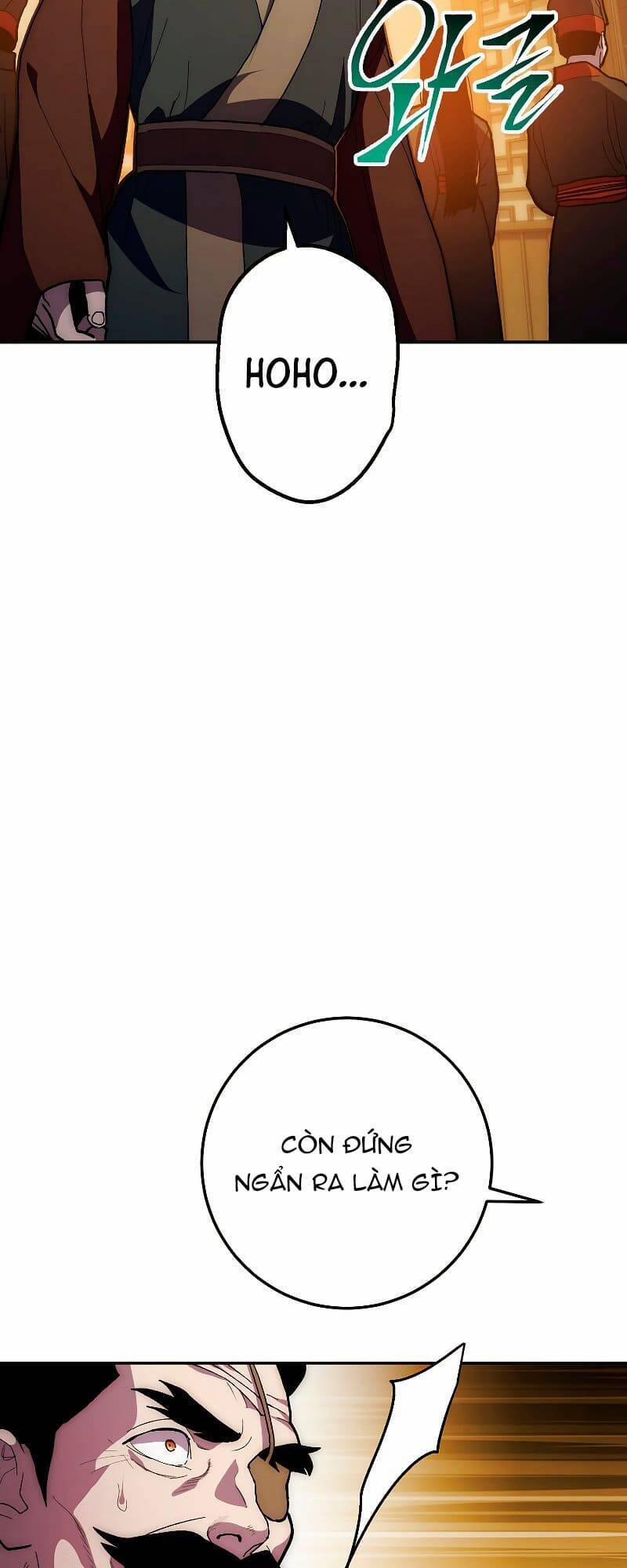 Huyền Thoại Diệt Thế Độc Long 75 trang 81