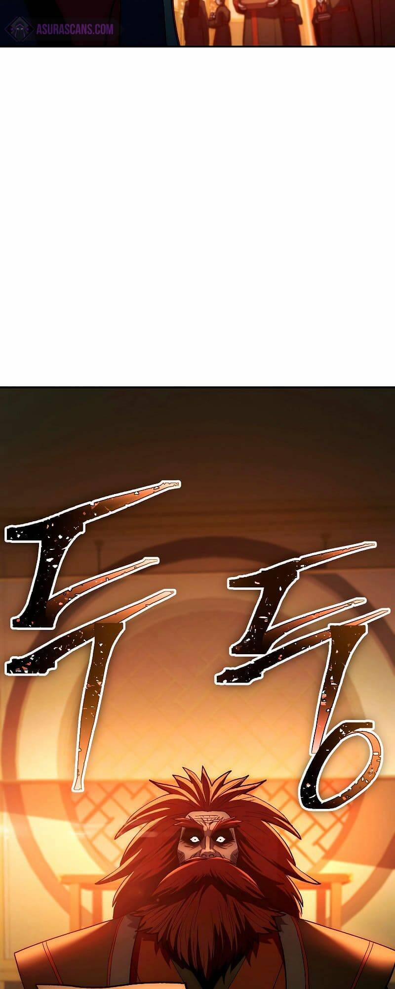 Huyền Thoại Diệt Thế Độc Long 75 trang 83