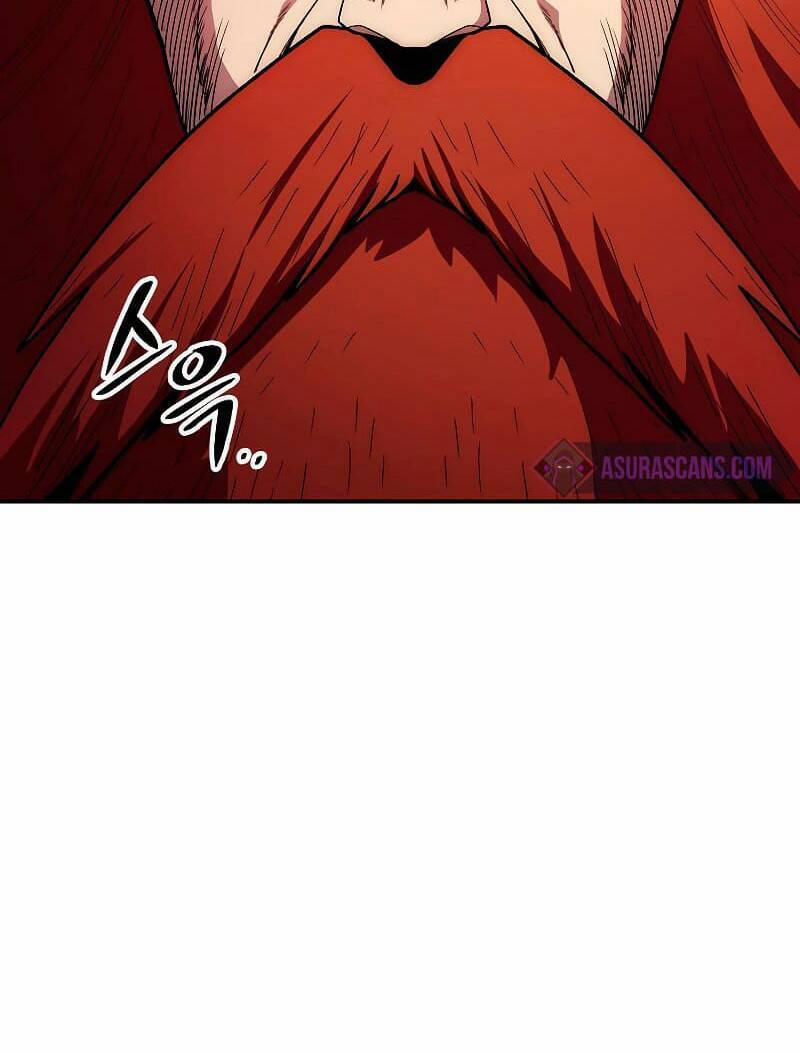 Huyền Thoại Diệt Thế Độc Long 76 trang 12