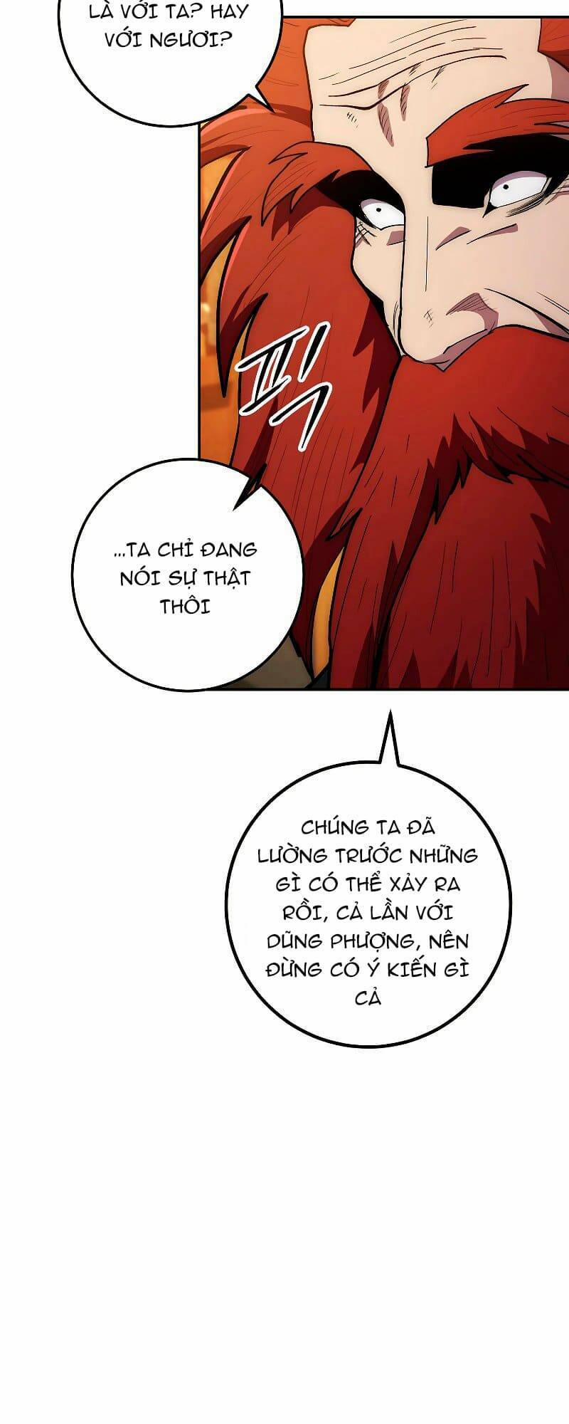 Huyền Thoại Diệt Thế Độc Long 76 trang 15