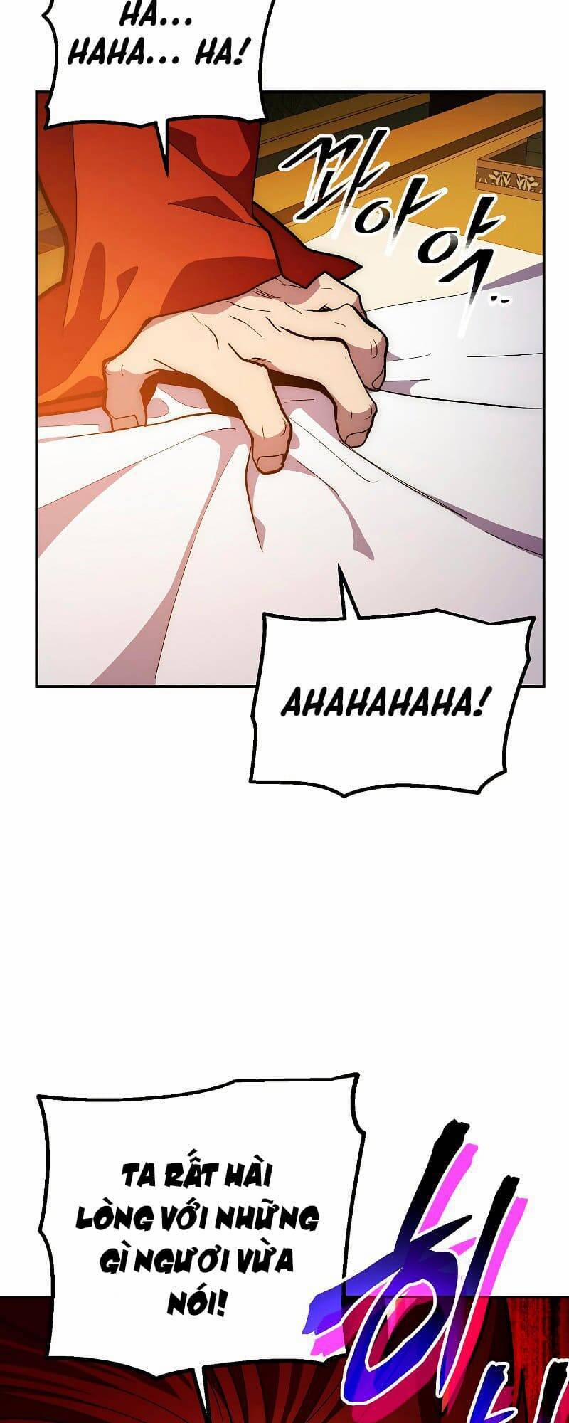 Huyền Thoại Diệt Thế Độc Long 76 trang 44