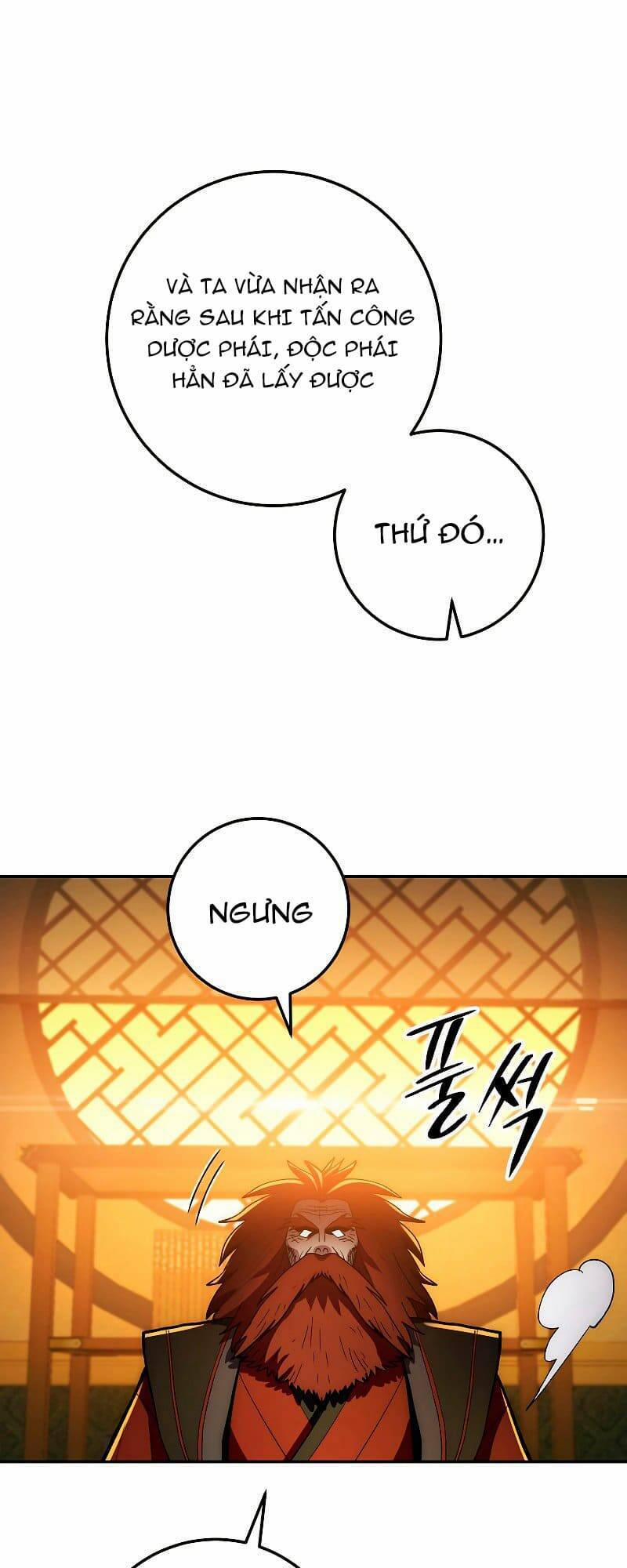 Huyền Thoại Diệt Thế Độc Long 76 trang 49