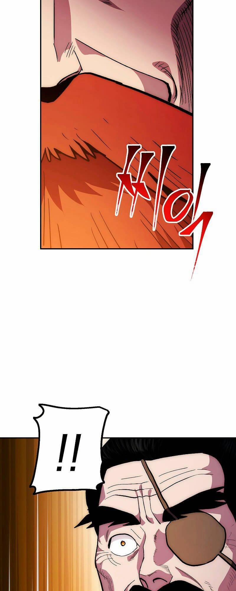 Huyền Thoại Diệt Thế Độc Long 76 trang 55