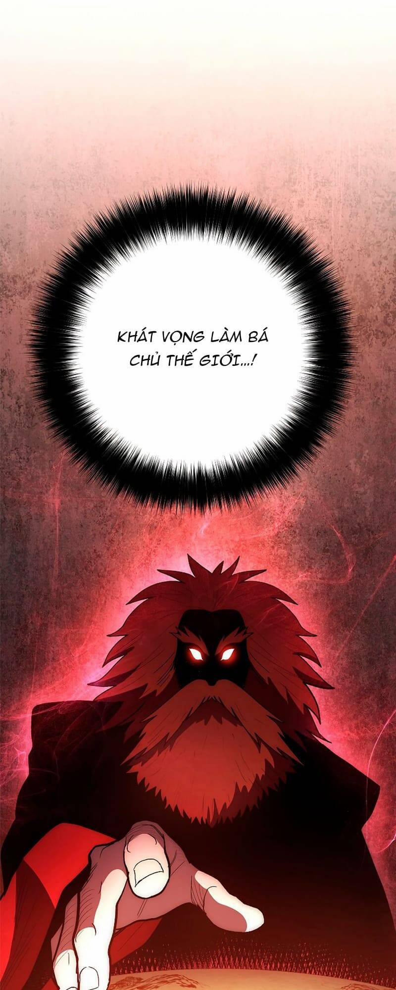 Huyền Thoại Diệt Thế Độc Long 76 trang 60