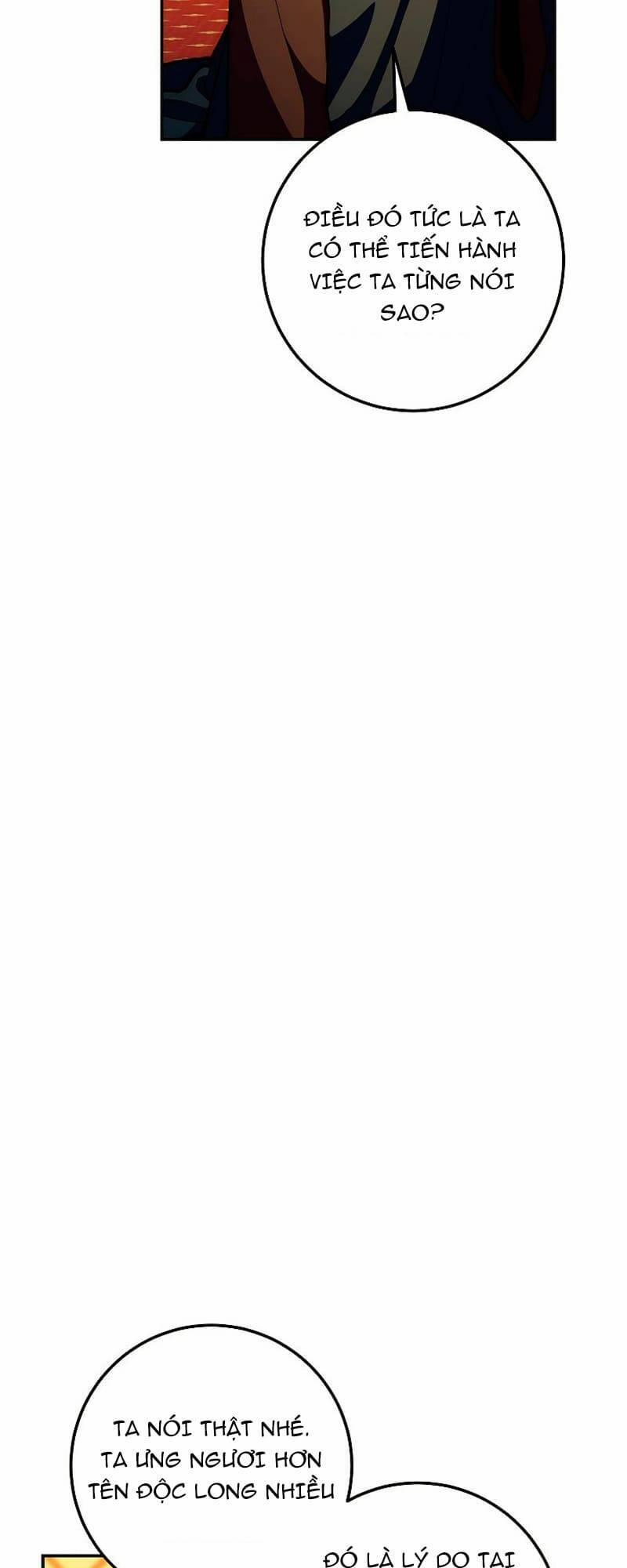 Huyền Thoại Diệt Thế Độc Long 76 trang 64