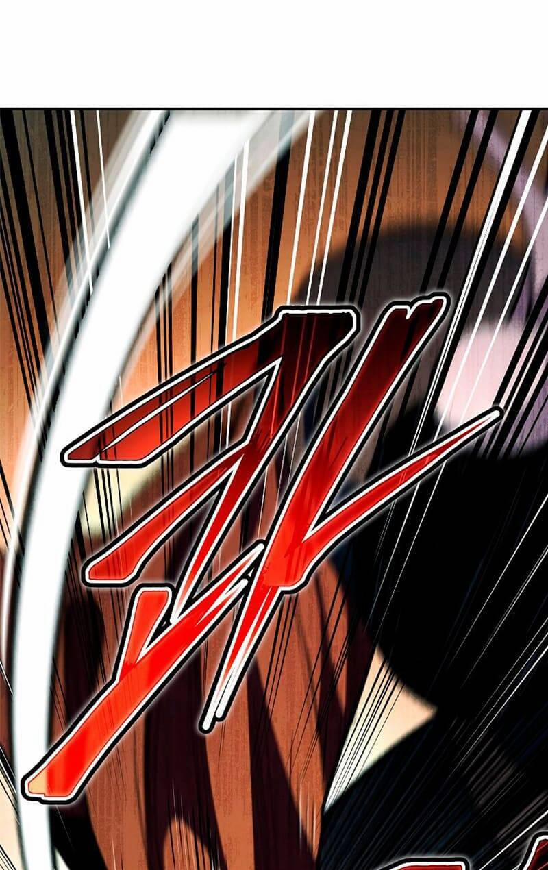 Huyền Thoại Diệt Thế Độc Long 76 trang 70