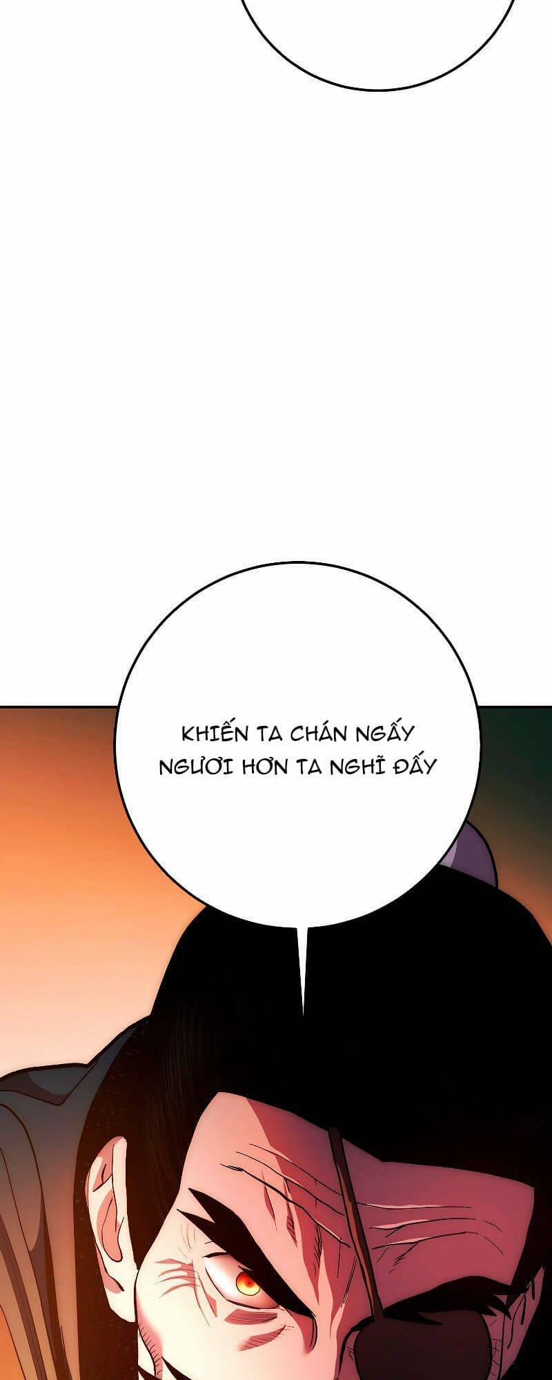 Huyền Thoại Diệt Thế Độc Long 76 trang 75