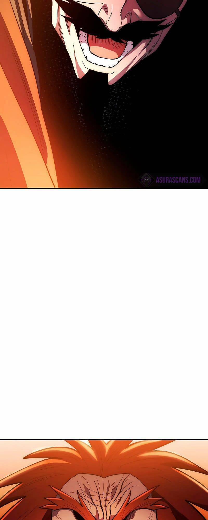 Huyền Thoại Diệt Thế Độc Long 76 trang 76