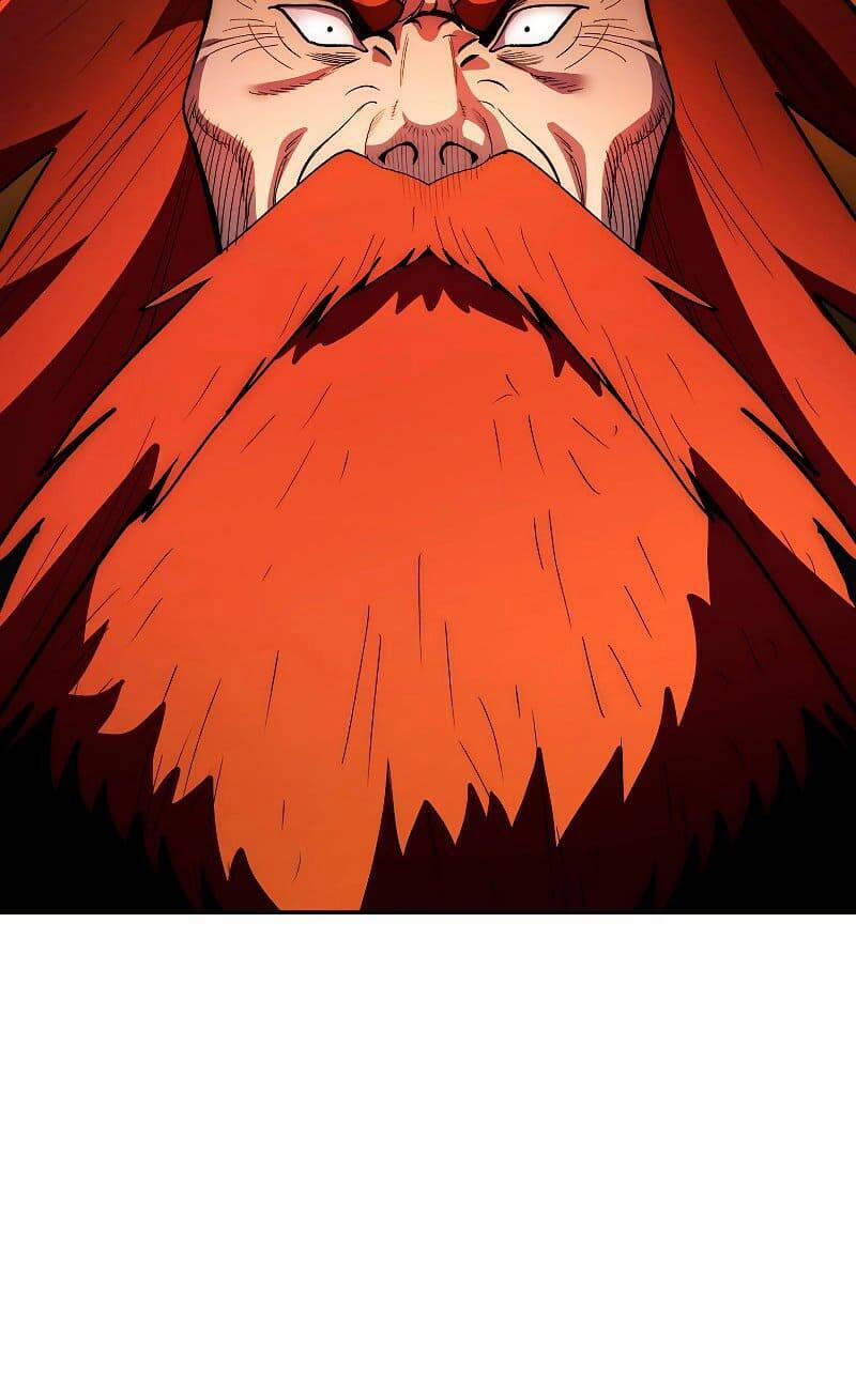 Huyền Thoại Diệt Thế Độc Long 76 trang 77