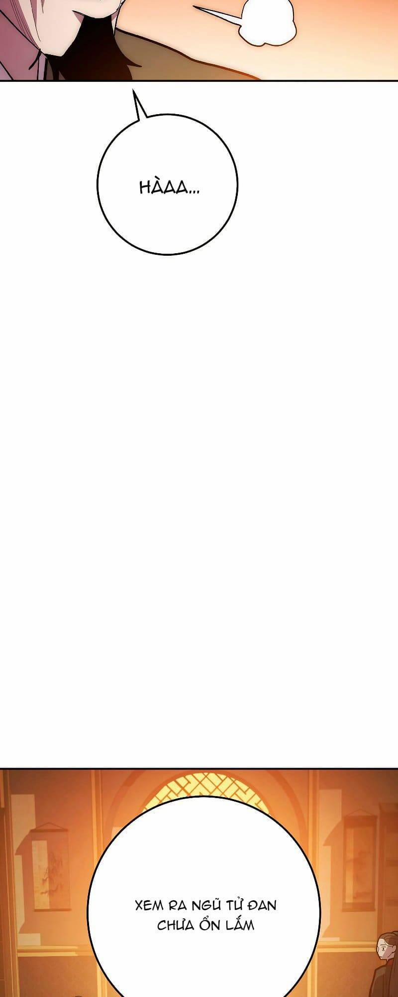 Huyền Thoại Diệt Thế Độc Long 76 trang 8