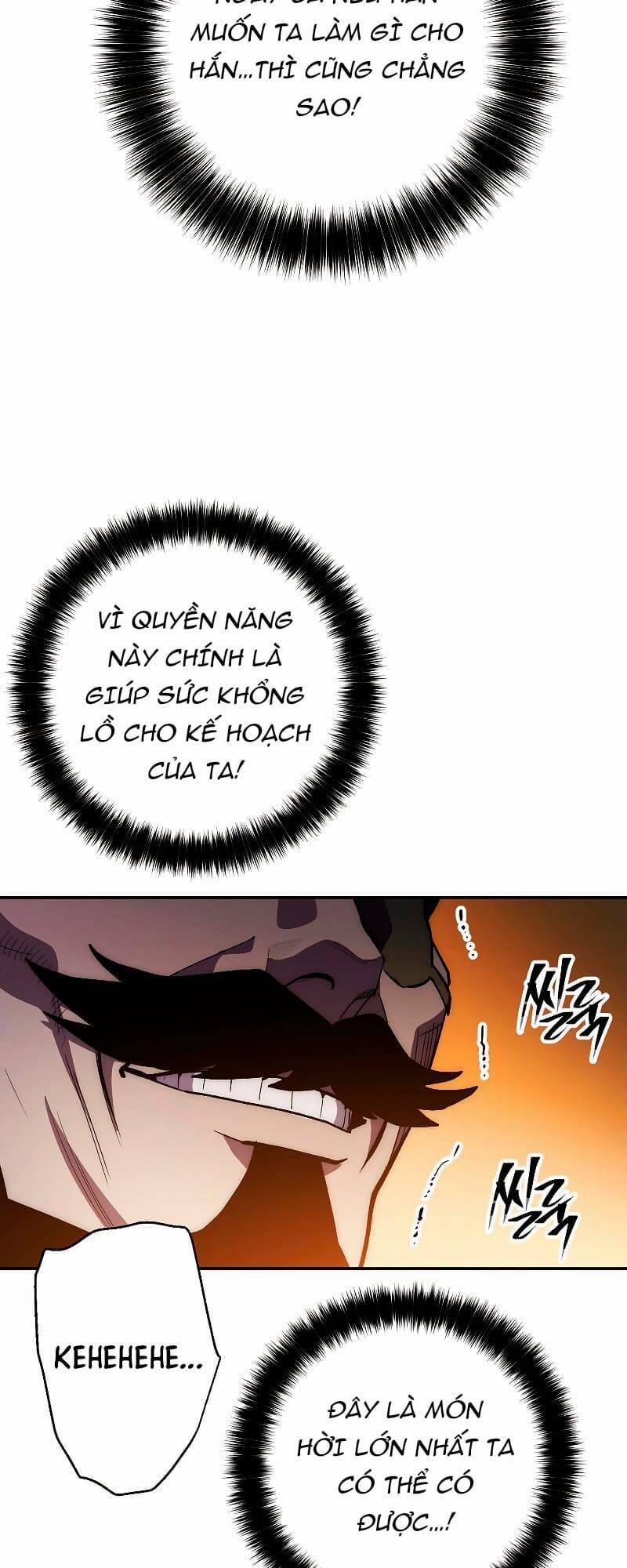 Huyền Thoại Diệt Thế Độc Long 77 trang 11