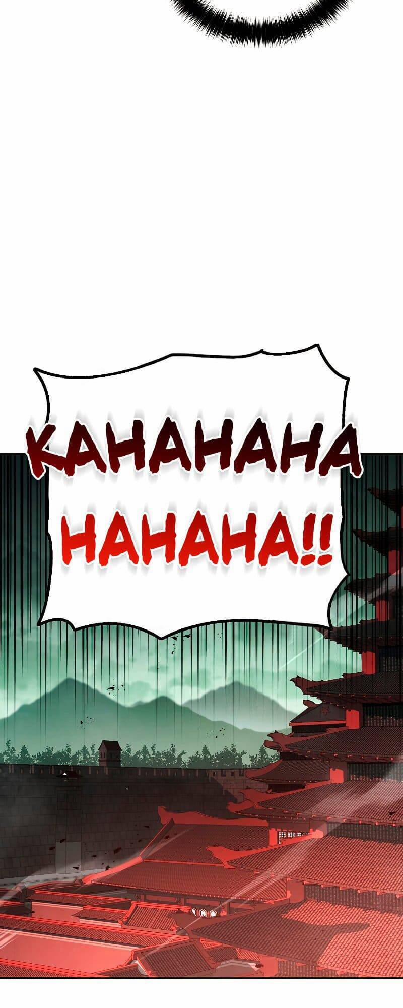 Huyền Thoại Diệt Thế Độc Long 77 trang 12