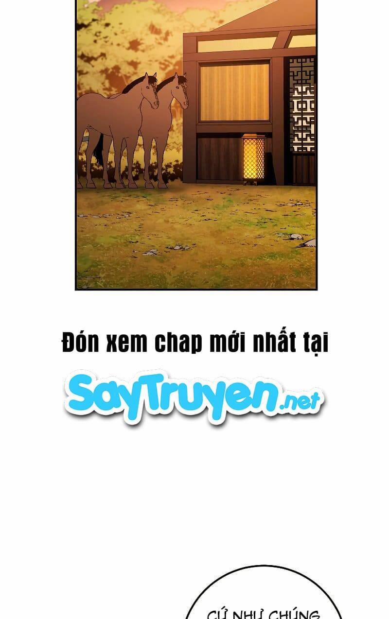 Huyền Thoại Diệt Thế Độc Long 77 trang 15