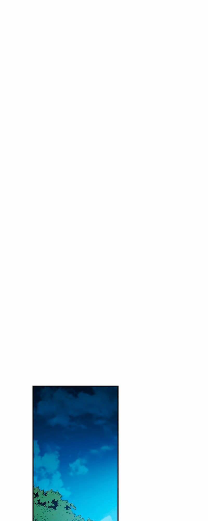 Huyền Thoại Diệt Thế Độc Long 77 trang 18