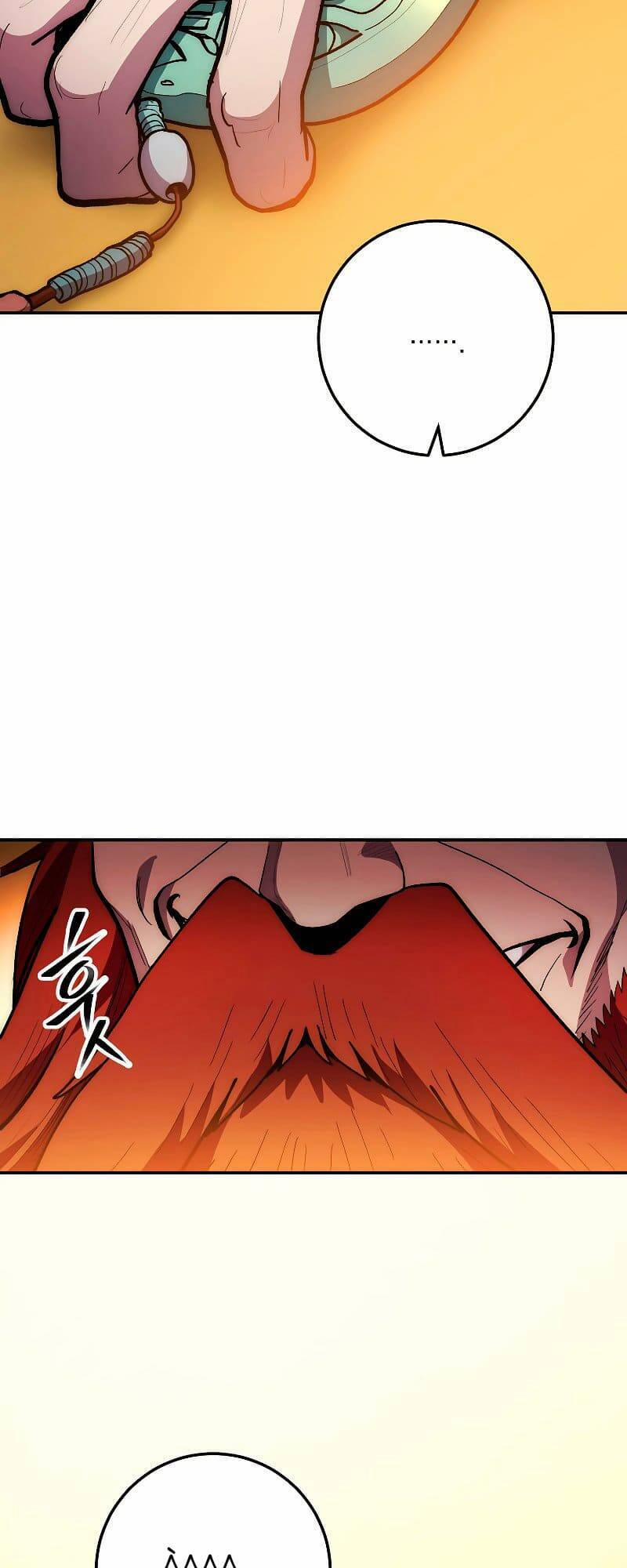 Huyền Thoại Diệt Thế Độc Long 77 trang 4