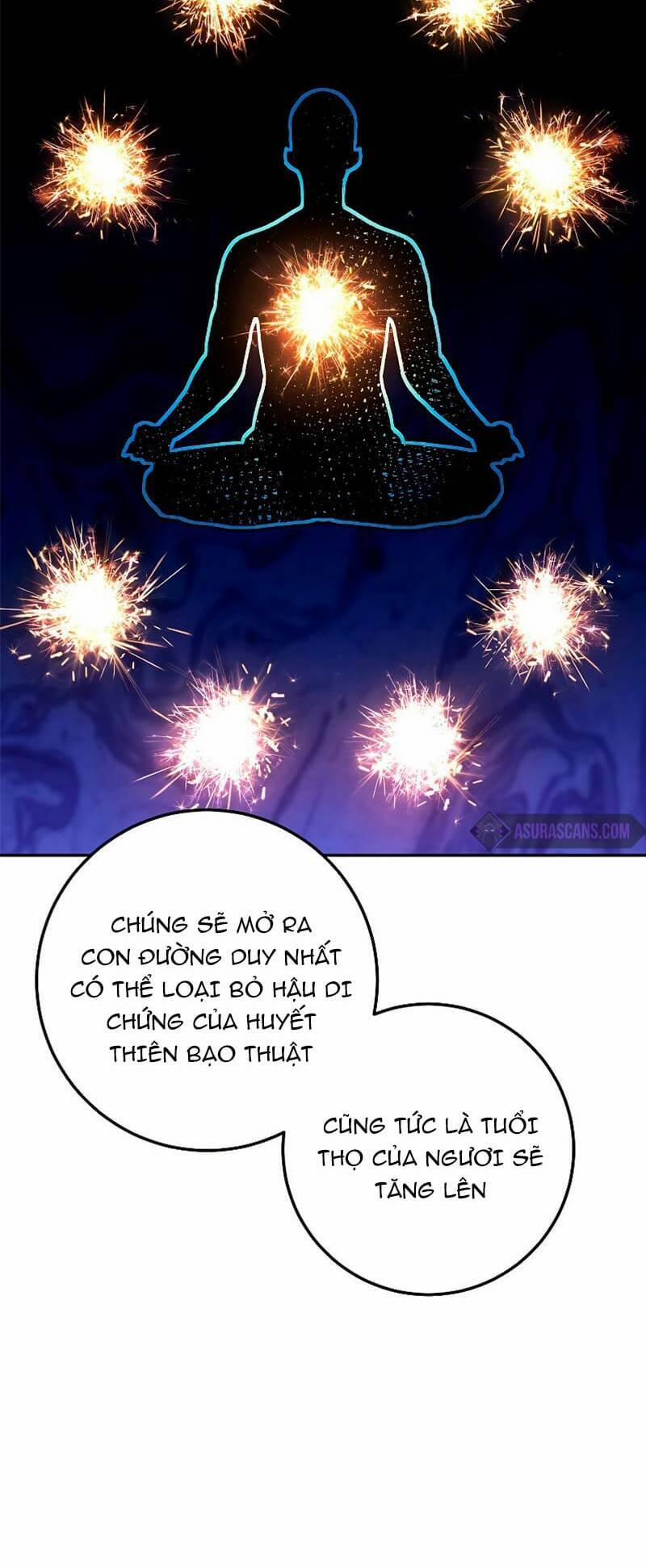 Huyền Thoại Diệt Thế Độc Long 77 trang 48