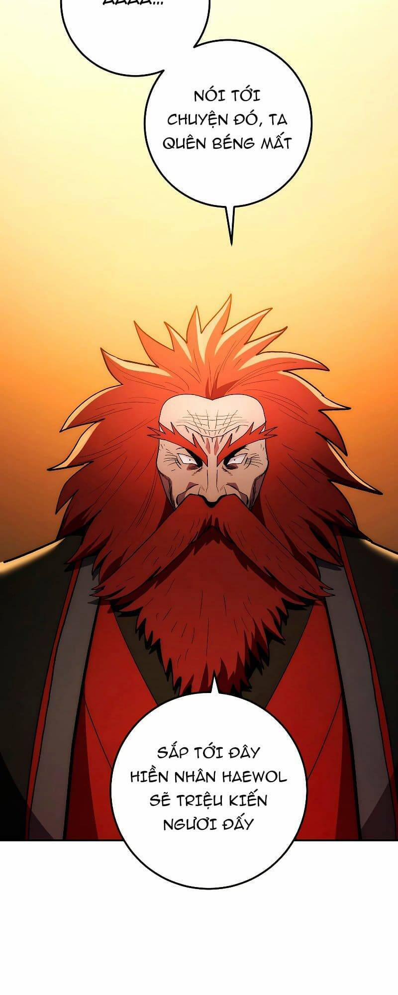 Huyền Thoại Diệt Thế Độc Long 77 trang 5