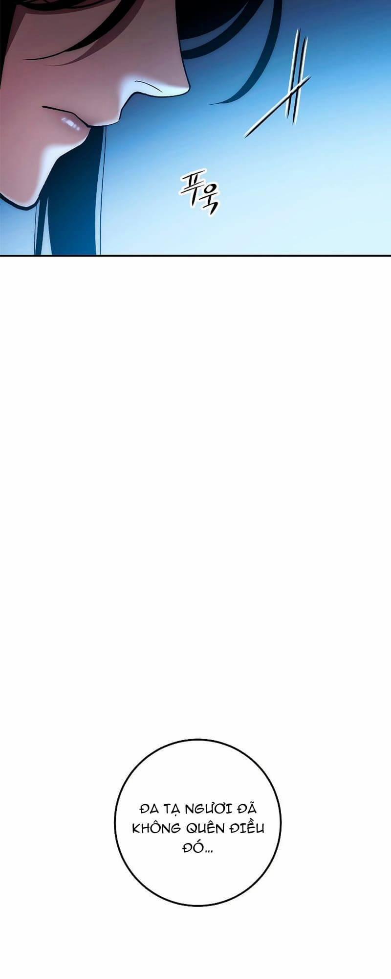 Huyền Thoại Diệt Thế Độc Long 77 trang 59